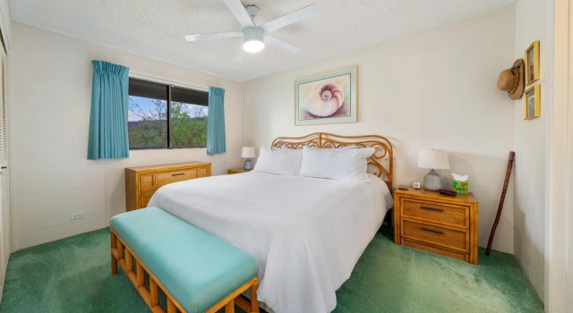 Big Island White Sands Village 333 2 Bedroom Condo, Boek Appartement Kailua-Kona The Big Island