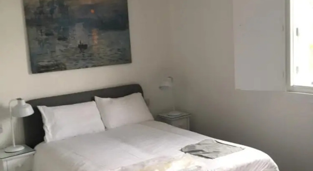 Номер Standard Edenside House
