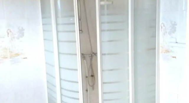 Apartment With 2 Bedrooms in Sainte-rose, With Wonderful sea View, Enclosed Garden and Wifi - 300 m From the Beach, Buchen Sie Ferienwohnung Apartments in Basse-Terre, Ferienwohnung
