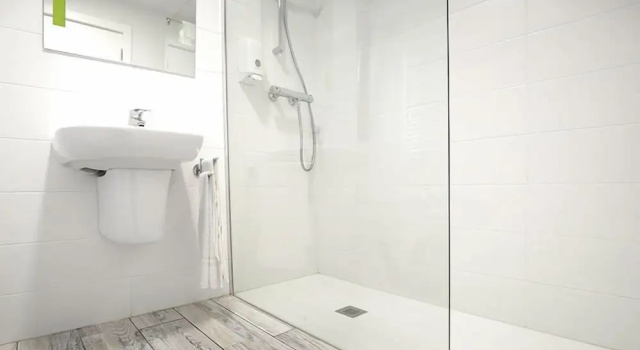 Апартаменты Apartamentos Aldagaia