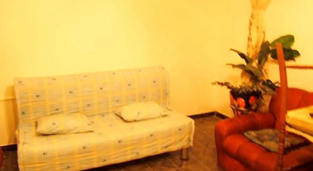 Apartment With one Bedroom in Sant'antioco, With Wonderful sea View, E, Забронировать Апартаменты/квартира Сант-Антиоко Sant’Antioco Island