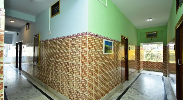 OYO Flagship 40818 Hotel Kahini Digha, Prenota Hotel Digha West Bengal