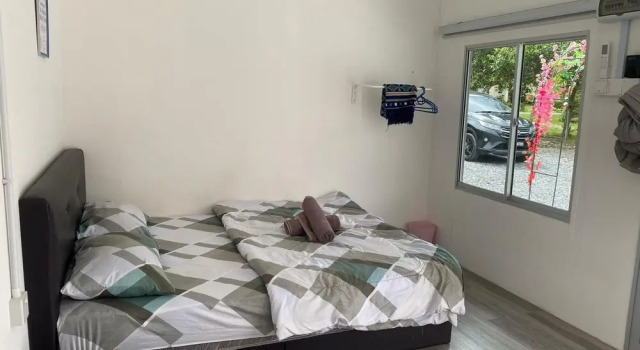 Люкс Capital O 91228 Hureen Chalet Hmk