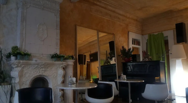 Hotel Bichaikhanov Palace, Boek Appartementenhotel Pravoberezhny administrative district Irkoetsk