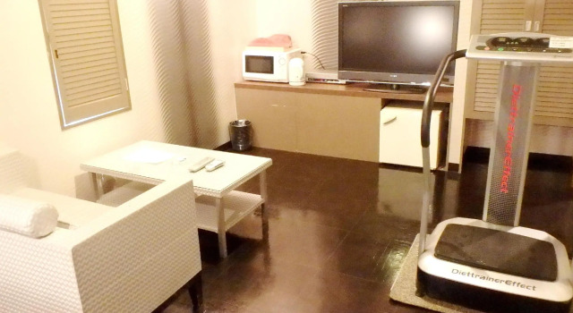 Hotel PORTE, Rezervovat Hotel Hotely v Sapporo s parkováním, Parkování