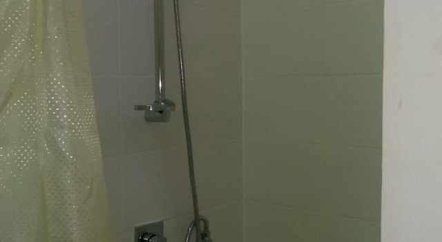 Апартаменты Hohola Apartments