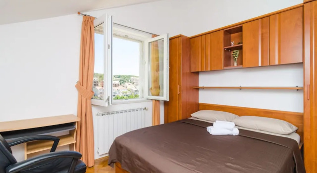 Апартаменты Apartment Feel Phili