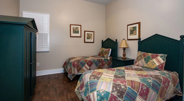 Crd0101 2 Bedroom Condo, Boek Appartement Orange Beach 