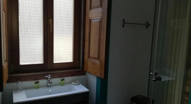 Двухместный номер Superior с видом на сад Villa dos Poetas Guest House Sintra