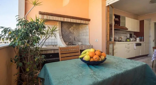B&B Mareya