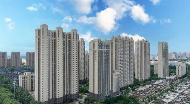 Greenland Mingyu Hotel, Varaa Hotelli Harbin Heilongjiang