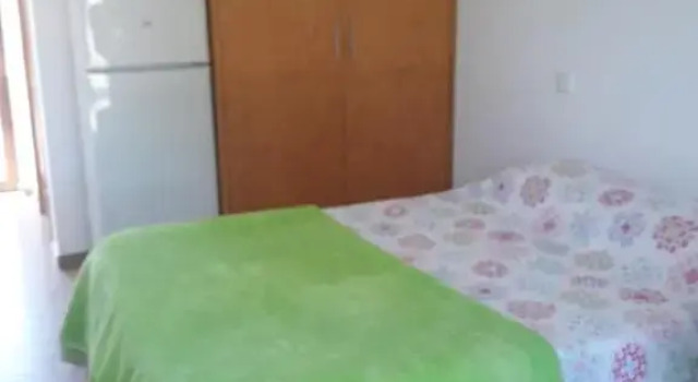 Двухместный номер Standard Quinta da Bunheira