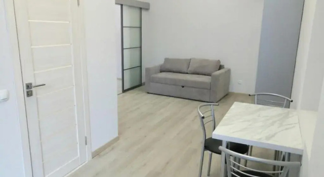 Апартаменты Superior Romantic in Lviv 500m from Opera