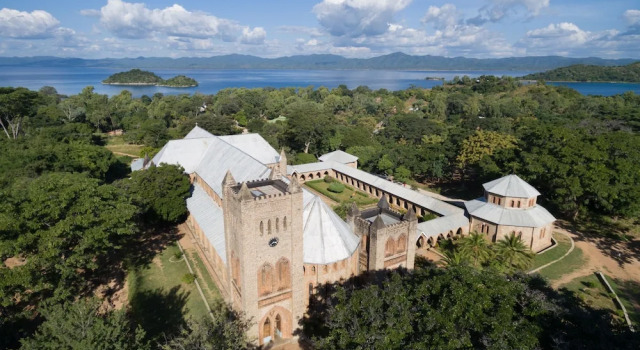 Ulisa Bay Lodge, Foglalás Nyaraló Likoma Island Northern region