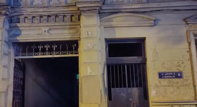 Suzi Hostel