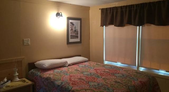 Northern Family Motel, Prenota Motel Potsdam Stato di New York