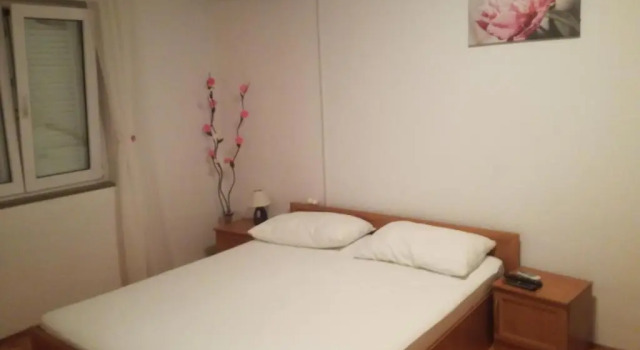 Студия Standard Apartments Ćulav