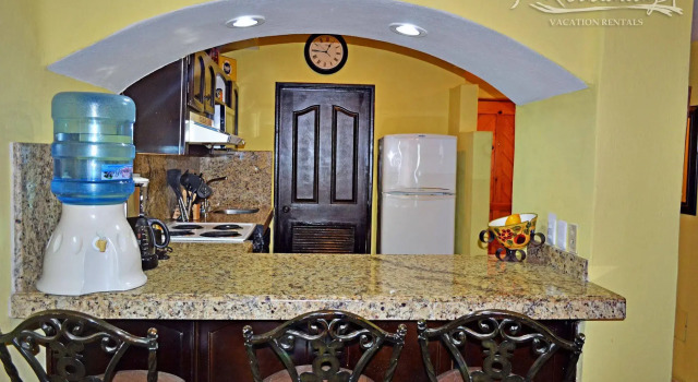 Marina Pinacate by Castaways, Book Hotel Puerto Penasco Sonora