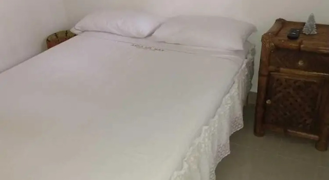 Номер Standard Casa Aura Del Mar