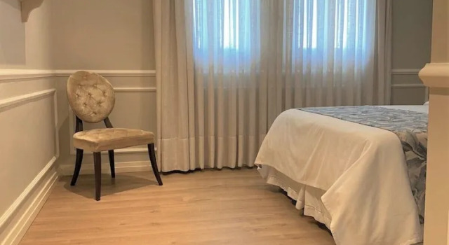 Номер Economy Castelo Boutique Hotel