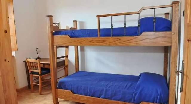 Agriturismo Santa Veronica, Забронировать Отель Отели Лацио с бассейном, Бассейн