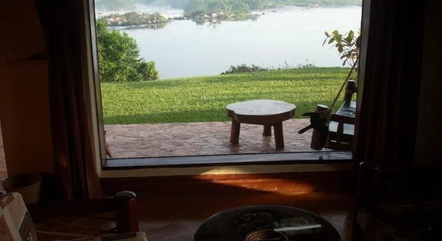 Bungalow The Haven