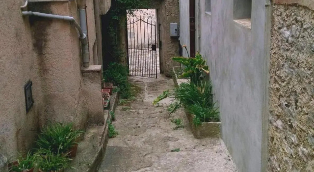 Casa Bomboniera, Book Hotel Hotels in Sicily with Parking, Parking