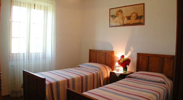 La Casa Di Peter