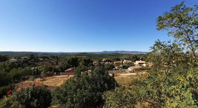 Номер Standard Casa Loro Loco B&B