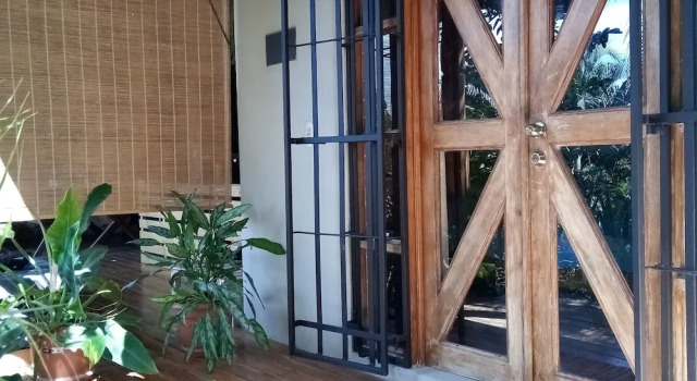 Номер Standard Casa Pina