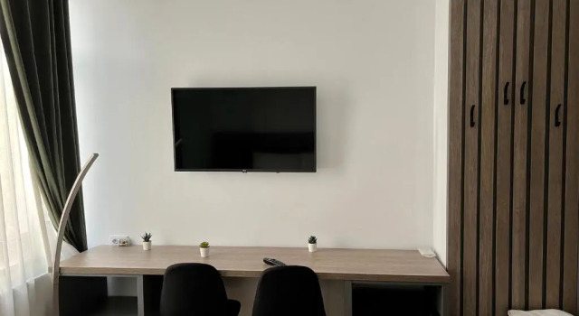 Escape Pensiune, Prenota Hotel Hotel economici a Dolj