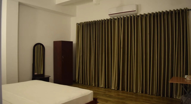 Bee View Home Stay