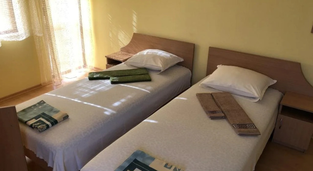 Tatyana Guest House, Забронировать Гостевой дом Бяла Варна