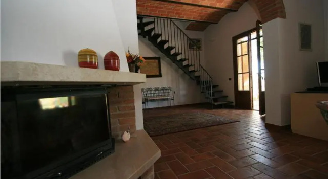 Podere S. Gaetano