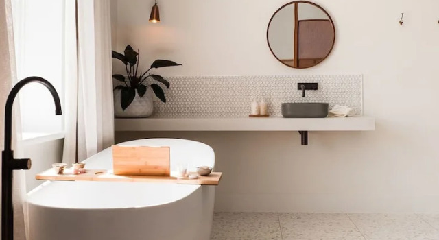 Номер Premier The Oak & Anchor Hotel
