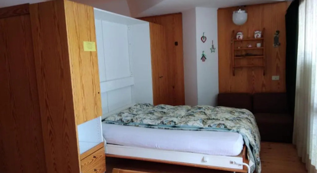 Residenza Albaré, Забронировать Отель Медзана Валь-ди-Соле, рядом с Подъемник Контре-Мальга Копай