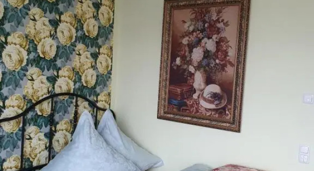 LUXUSAPPARTEMENT mitten in Leipzig Neueröffnung, Book Hotel Mitte Leipzig