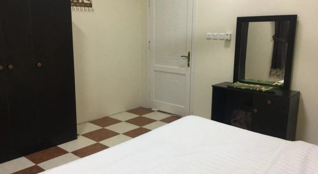 Danat Alfakhamah 2, Book Hotel 3-stjernede hoteller i Tabuk Region, 3*