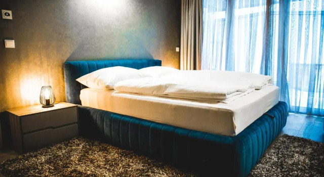 Top Location Vienna Mariahilf 9, Забронировать Апартаменты/квартира Апартаменты Вены, рядом с Херренгассе, Апартаменты/квартира