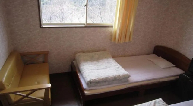 GuestHouse StrawberryFarm Shirasaki-Ⅱ / Vacation STAY19359, Buchen Sie Hotel Yura Wakayama