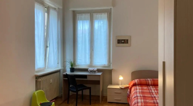 Casa I Tre by Holiday World, Забронировать Апартаменты/квартира Апартаменты Пьемонта, Апартаменты/квартира