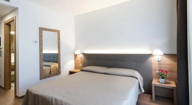 Albergo Al Tarcentino, Забронировать Отель Тарченто Юлийские Альпы