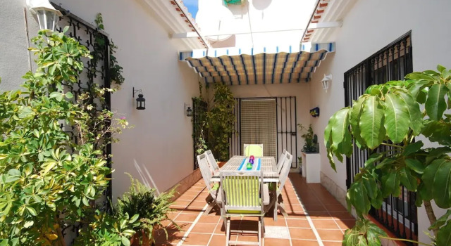 Impressive Villa With Private Swimming Pool in Arenas Spain, Reserva ahora Villa Hoteles en Arenas con piscina, Piscina
