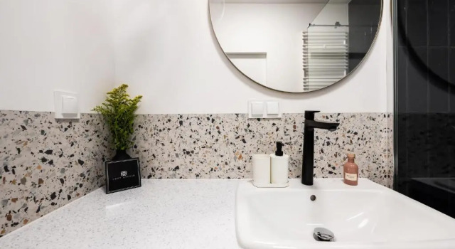 Апартаменты Lake Club Apartments - LoftAffair