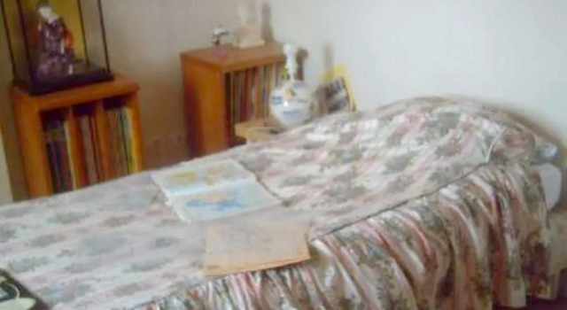House With 4 Bedrooms in Loctudy, With Wonderful sea View, Enclosed Ga, Забронировать Отель Отели Finistère с парковкой, Парковка