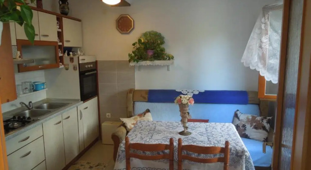 Апартаменты Apartments Miljkovic