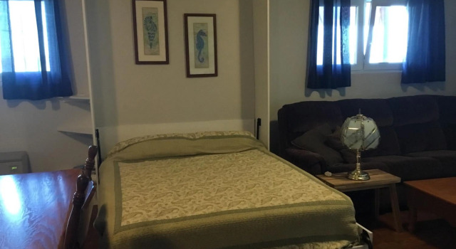 BeachView Apartment, Reserva ahora Apartamento Port Hood 