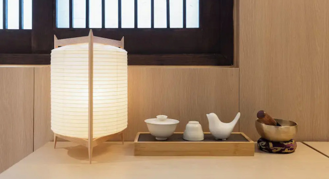 Номер Standard Hotel Hyuso Guro