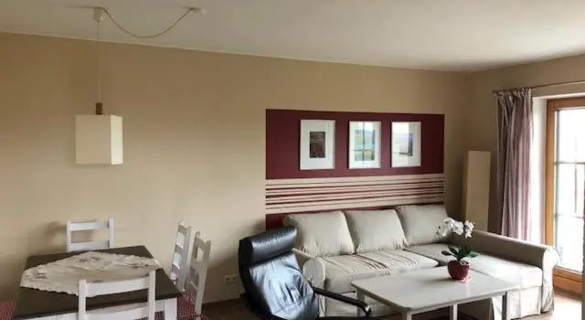 Jacobihof Haus 7 Wohnung 02
