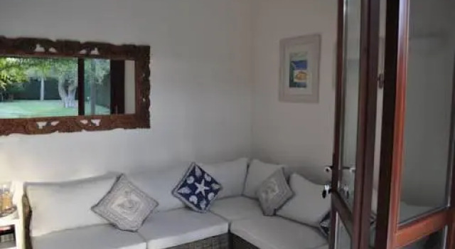 Villa Degli Olivi, Book Villa Hotels in Sicily with Parking, Parking
